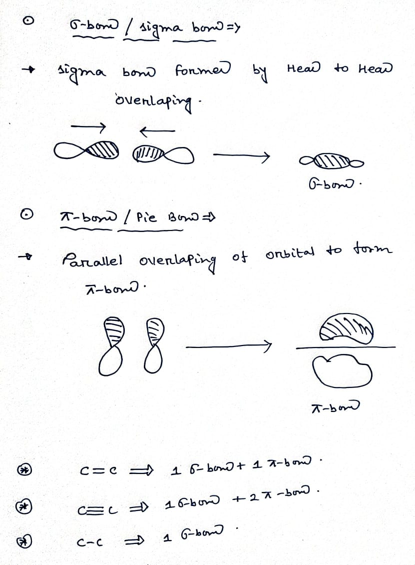 Chemistry homework question answer, step 1, image 1